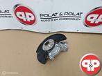 Volkswagen ID4 Fusee met lager Linksvoor 1EA407257H