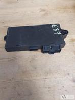 BMW 1 serie E81 E87 / 3 E90 E91 bcm module CAS 9147220 €30, Ophalen of Verzenden, Gebruikt, BMW