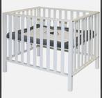 Nieuwe box, Kinderen en Baby's, Boxen, Ophalen, Nieuw
