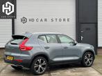 Volvo XC40 1.5 T3 Inscription Harman Kardon|Leder|Dealer Ond, Gebruikt, Euro 6, 163 pk, Lichtsensor