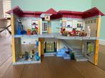 Playmobil School 5923, Kinderen en Baby's, Speelgoed | Playmobil, Ophalen, Gebruikt