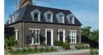 Dakpannen Monier Tuile Plat zwart vol donker 6m2 200 stuks, Ophalen, Steen of Klei, Zwart, Nieuw