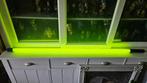 Black light (paars), TL buis groen, TL buis blauw, Ophalen of Verzenden, Gebruikt