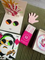 PSY album kpop, Verzenden, Nieuw, Cd of Plaat