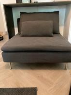 Zitelement - Söderhamn Ikea, Ophalen, Zo goed als nieuw