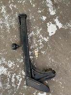 Bmw e30 originele krik, Ophalen, Zo goed als nieuw, Manueel, Schaarkrik