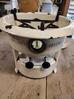 2 pitter met nieuw lont, Antiek en Kunst, Ophalen of Verzenden