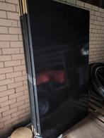 7x Jinko 380Wp Full Black Zonnepanelen - Nieuwstaat, Ophalen of Verzenden, Nieuw, Paneel