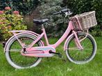 Meisjesfiets Alpina 24 inch, Ophalen, Zo goed als nieuw, 24 inch