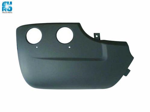 SC BUMPER COVER, RECHTS 1923745, Auto-onderdelen, Vrachtwagen-onderdelen, Scania, Carrosserie en Plaatwerk, Nieuw, Ophalen of Verzenden
