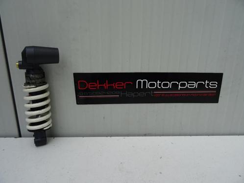Showa Achter Schokbreker Honda CBR929RR Fireblade 2000-2001, Motoren, Onderdelen | Honda, Gebruikt, Ophalen of Verzenden