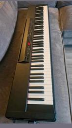 Yamaha P-90 stage piano., Muziek en Instrumenten, Keyboards, Ophalen of Verzenden, Zo goed als nieuw, 88 toetsen, Yamaha