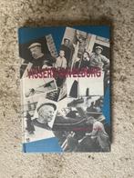boek Vissers van Elburg  van W.van Norel, Boeken, Geschiedenis | Stad en Regio, Ophalen of Verzenden, Zo goed als nieuw, W.van Norel.