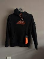 Leuke hoody van black bananas, Kinderen en Baby's, Kinderkleding | Maat 128, Trui of Vest, Ophalen of Verzenden, Zo goed als nieuw