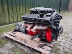 BMW E30 M20B25 Motor, Auto-onderdelen, Motor en Toebehoren, Ophalen, Gebruikt, BMW