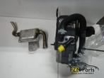 VW Golf 7 standkachel 5Q0815005AL Benzine, Ophalen of Verzenden, Gebruikt
