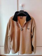 Fliestrui, Beige, Maat 42/44 (L), Ophalen of Verzenden, Zo goed als nieuw