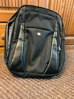 HP Laptoptas 16 inch - Rugzak, Ophalen of Verzenden, 16 inch, Gebruikt, Rugzak
