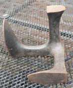 SCHOENMAKERS LEEST 16 cm hoog, Ophalen