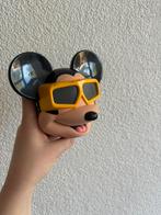 Disney kijker 90’s, Ophalen, Zo goed als nieuw