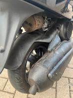 Piaggio Skipper 172cc Blok, Fietsen en Brommers, Ophalen, Gebruikt, Blok, Piaggio