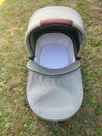 Mutsy mark, Kinderen en Baby's, Kinderwagens en Combinaties, Ophalen of Verzenden, Nieuw, Combiwagen, Mutsy