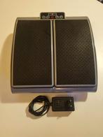 Dr-Ho's Motionciser Motion Ciser Voetmassage ZGAN, Ophalen of Verzenden, Zo goed als nieuw, Overige typen