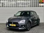 Suzuki SWIFT 1.4 Sport, Gebruikt, Euro 6, 4 cilinders, Swift