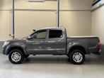 Toyota Hilux 2.5 D-4D LX | 5-pers. | Marge (bj 2015), Achterwielaandrijving, Gebruikt, 14 km/l, Bedrijf