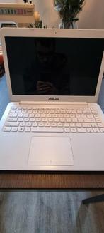 Laptop asus, Ophalen of Verzenden, Zo goed als nieuw, 14 inch, Asus