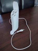 Oral B Braun oplader voor electrische tandenborstel, Ophalen of Verzenden, Zo goed als nieuw, Tandenborstel