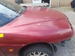 Motorkap van een Alfa Romeo Spider, Auto-onderdelen, Carrosserie en Plaatwerk, Gebruikt, Verzenden, Alfa Romeo, Motorkap