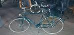 Heren fiets, Gebruikt, Versnellingen, 57 tot 61 cm, Ophalen