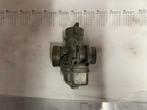 Dellorto PHBE 36 bs, Ophalen