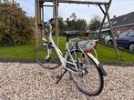 Batavus genova E-go7 elektrische damesfiets 53., Ophalen of Verzenden
