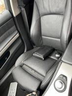 BMW 3 serie E91 E90 Leder sport interieur, Auto-onderdelen, Interieur en Bekleding, Gebruikt, Ophalen of Verzenden, BMW