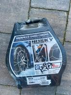 Sneeuwkettingen 110 mm - Nieuw!, Ophalen, Nieuw