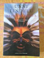 Unni Lindell - Dromenvanger, Unni Lindell, Ophalen of Verzenden, Zo goed als nieuw, Nederland