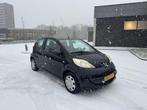 Peugeot 107 1.0-12V XS, Voorwielaandrijving, Stof, Gebruikt, 765 kg