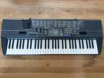Casio Midi keyboard, Ophalen, Zo goed als nieuw, 61 toetsen, Casio