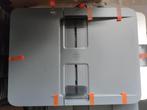 HP LaserJet Pro MFP 3102fdn MFP mono 33ppm, Hp, Printer, Ophalen of Verzenden, Laserprinter