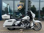 HARLEY-DAVIDSON STREET GLIDE SPECIAL FLHXS (bj 2017), Motoren, Motoren | Harley-Davidson, 2 cilinders, 1690 cc, Bedrijf, Meer dan 35 kW