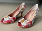 Pumps Tamaris 39, Ophalen of Verzenden, Pumps