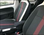 Armsteun Volkswagen UP | Middenarmsteun VW UP | Armleuning, Auto diversen, Auto-accessoires, Verzenden, Nieuw