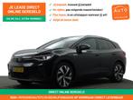 Volkswagen ID.4 Pro 77 kWh Aut- Stuur/Stoelverwarming, Sfeer, Auto's, Automaat, Gebruikt, Adaptive Cruise Control, Met garantie (alle)
