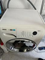 Zanussi, Witgoed en Apparatuur, Wasmachines, Ophalen, Gebruikt