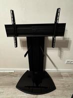 Vogels tv standaard tot 65 inch tv, Ophalen, Zo goed als nieuw