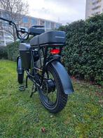 Black Ebike Radrunner 2 + accessoires, Ophalen, Overige merken