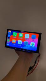 Pioneer SPH-230DAB met draadloos carplay & android auto, Ophalen of Verzenden