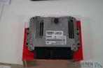 Kia Carens 2013-2018 1.7 CRDI. Motorcomputer 391202A410, Ophalen of Verzenden, Nieuw, Kia